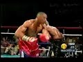 boxing-knockouts.html