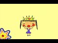 Ashley & Red: Wario Ware: Smooth Moves (Wii)