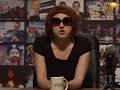 (www.vest.si) Vesti na Vesti 00232 25-04-08