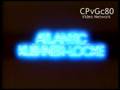 videos de Southern Star/Hanna Barbera Australia/Atlantic Kushner Locke