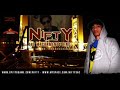 Nifty - U Think U Gangsta (feat Spoon Da Rudemon)