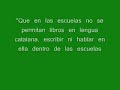 1715 ... èric bertran army phoenix harry potter order catalan catalonia eric exèrcit exercit fènix fenix 