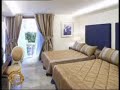 skiathos princess hotel skiathos island greece