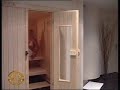 skiathos princess hotel skiathos island greece