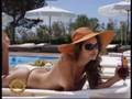 Skiathos Princess Hotel, Skiathos Island Greece