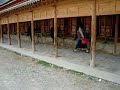 Prayer Mill Rolling Prayer Mill Rolling