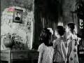 .Pappa Jaldi Aa Jaana.