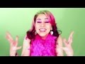 Melissa Munster Como Te Voy A Olvidar Official Music Video and Lyrics