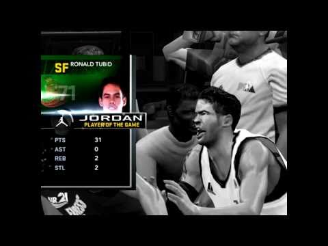 how to patch pba2k11
