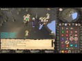 Kids Ranqe Ultimate Hybrid PK Video 13 [HD]
