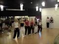 G2S xs - Girls 2 Step xs Dance Biel/Bienne
