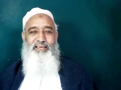 Sahibzada - DR.ASHRAF SAHIBZADA (a native of BHADDAR GUJRAT) is a world renowned Pakistani Agricultural Scientist. He replies to farmers quarries on all aspects of agric...
