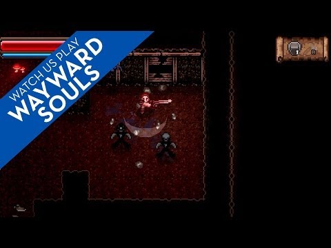 Immagine anteprima YouTube