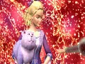 2008 Barbie In A Christmas Carol Movie Trailer