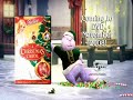 2008 Barbie In A Christmas Carol Movie Trailer