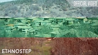 Nottich - Nottich - Gaidastep