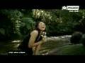 Anggun - Juste Avant Toi