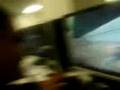 (on cam.)fOcCuS v.s kRUZE