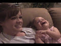baby hysterical baby hysterical