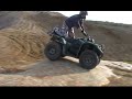 ATV offroad MS ATV offroad MS