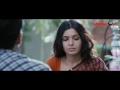 Ye Maya Chesave - is a 2010 Telugu-language romantic drama written and directed by Gautham Menon. The film stars Naga Chaitanya and Samantha Ruth Prabhuhe and features a very successful music sound track composed by AR Rahman. To watch latest movie trailers, songs & videos click here www.youtube.com/telugufilmnagar To watch latest movies click here www.youtube.com To watch video clips click here www.youtube.com To watch new talent & short film videos click here www.youtube.com To watch Amrutham Serial Episodes click here www.youtube.com To watch latest movie trailers, songs & videos click here www.youtube.com/telugufilmnagar
