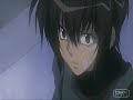 wolfen-loveless.html