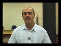 SEGURADORA - GOLPE ATÉ EM POLICIAL MILITAR SEGURADORA - GOLPE ATÉ EM POLICIAL MILITAR