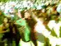 Hawick Common Riding, 2008 at Thorterdykes