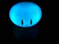 videos de Xeneka (hacked spoka)