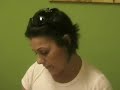 Philadelphia Dermatologist Laser Acne Treatment Philadelphia Dermatologist Laser Acne Treatment
