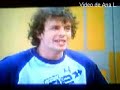 yo soy bea avances 189 1  video de ana 