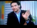 Yo soy Bea Avances 189 1 (Video de Ana)