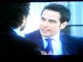 yo soy bea avances 189 1  video de ana 