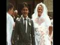 Stephen Carysforth Memorial Part 2 of 4