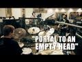 The Disco Biscuits - "Portal To An Empty Head"