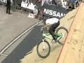 MTB Urban Qashquai Ch. Highlights MTB Urban Qashquai Ch. Highlights