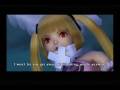 CJ Story Mode-Dracula Pt 1