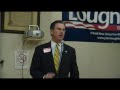 11/05/09 (7 of 13) East Providence, RI, GOP Fall Fundraiser, East Prov. Assist. Mayor Rob Cusack