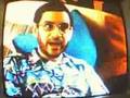 Renato-Russo-fala-so