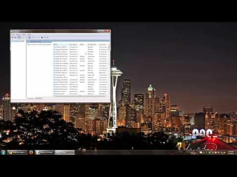 how to troubleshoot rdp connection issues