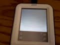 Palm Z22