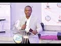 Faith, Prayer and Fasting : THE THREE KEYS TO GODS POWER - POJU OYEMADE Faith, Prayer and Fasting : THE THREE KEYS TO GODS POWER - POJU OYEMADE