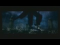 devil may cry 3 Prologue (Dante)