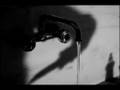 iosif V - the MASSage (2008)