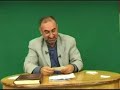 Mustafa İSLAMOĞLUwww.tefsirdersi.com İnternet üzerinden tefsir derslerini canlı olarak,geçmiş dersleri arşivden görüntülü olarak izleyebilirsiniz.İzleyeceğiniz görüntüler tefsir dersi sonrası soru cevap bölümünden alınmıştır.