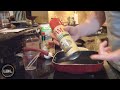 Bodybuilding Breakfast Burrito - Lean Body Lifestyle