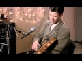 Frank Fairfield - Rye Whiskey (Live on KEXP)