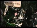 La Resistence - N�o vou deixar