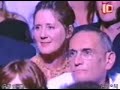 ernesto chacon oribe