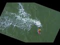 Kiteboarding in Cape Hatteras - Camrig Kiteboarding in Cape Hatteras - Camrig